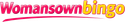 Womansownbingo